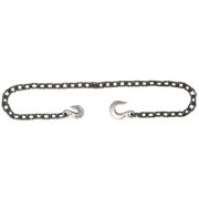 Campbell Chain & Fittings LOG CHAIN 3/8""X14' 1005505